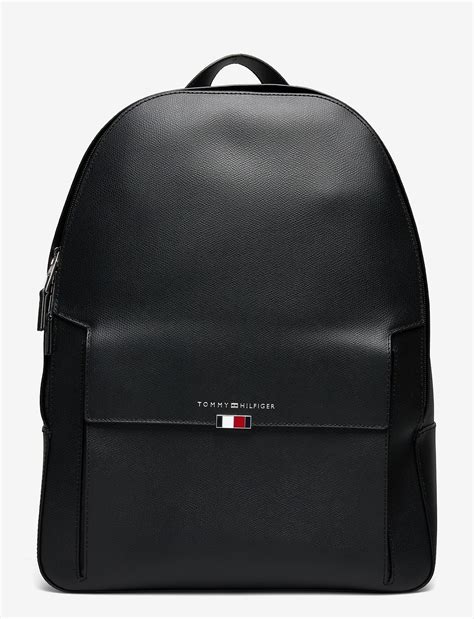 tommy hilfiger backpack sale|tommy hilfiger backpack women offer.